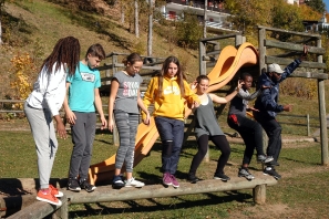 2018_RythImpro_0 203.jpg